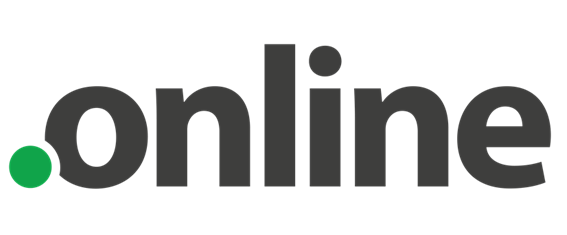 Eveniment online „Antreprenoriat – Soluția pentru Dezvoltarea României”