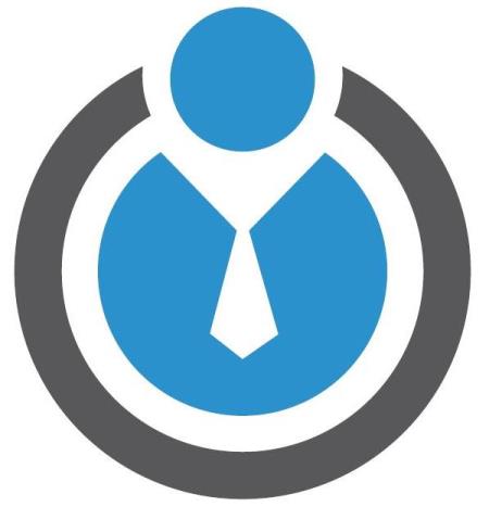 Cursuri de formare „competențe antreprenoriale” pentru persoanele aflate în risc de sărăcie și excluziune socială din comunitatea marginalizată Turda
