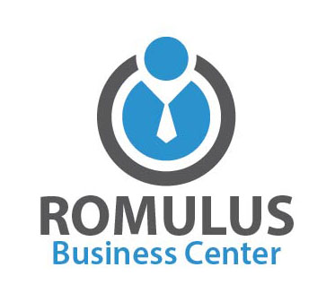 Fonduri europene pentru afaceri in mediul rural